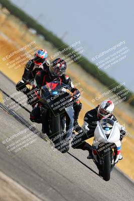 media/May-29-2023-Lets Ride (Mon) [[943717a907]]/B Group/1020am (Sweeper)/